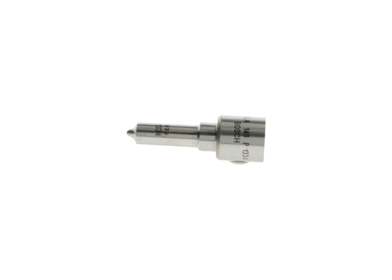 BOSCH 0 433 171 828: Rozpylacz