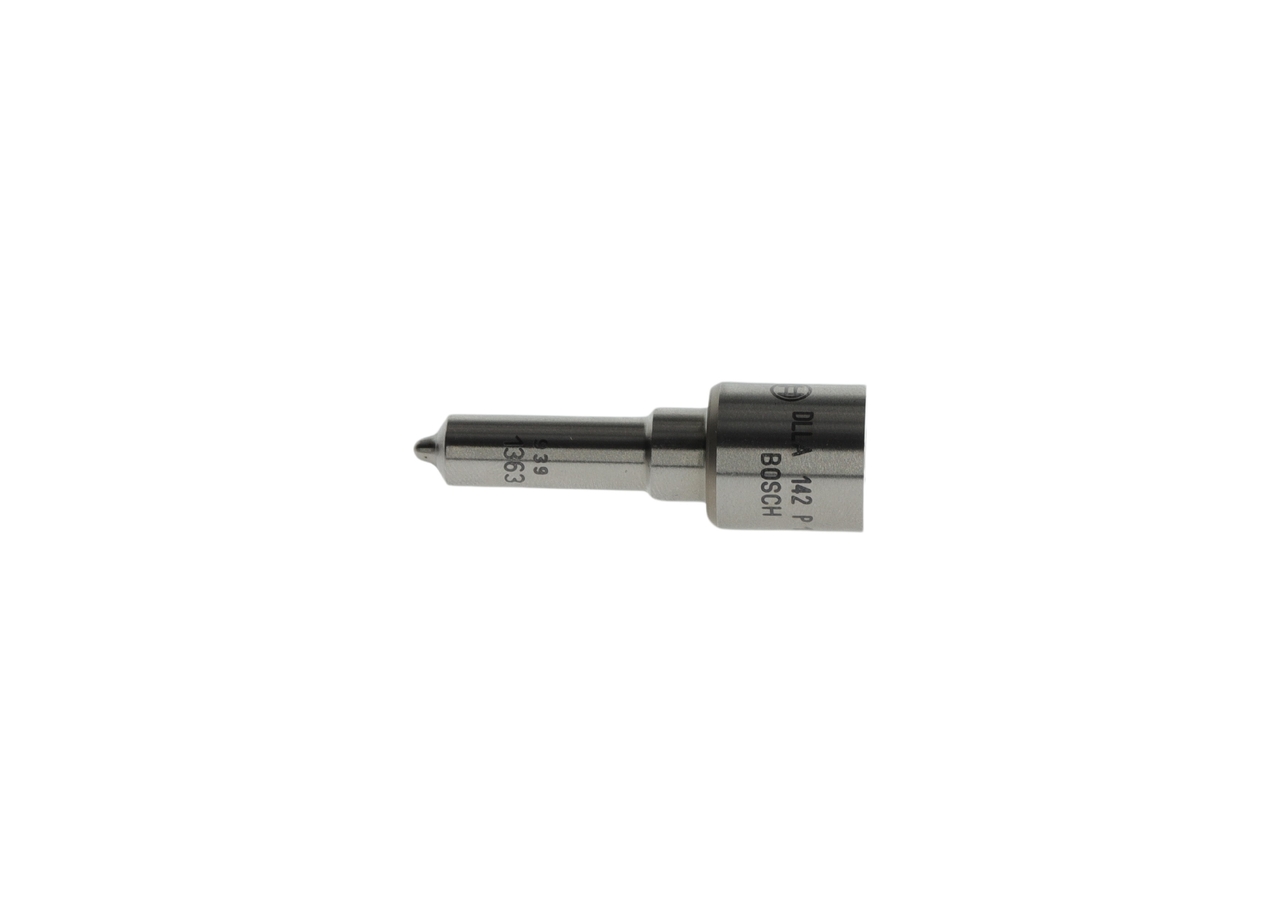 BOSCH 0 433 171 846: Rozpylacz