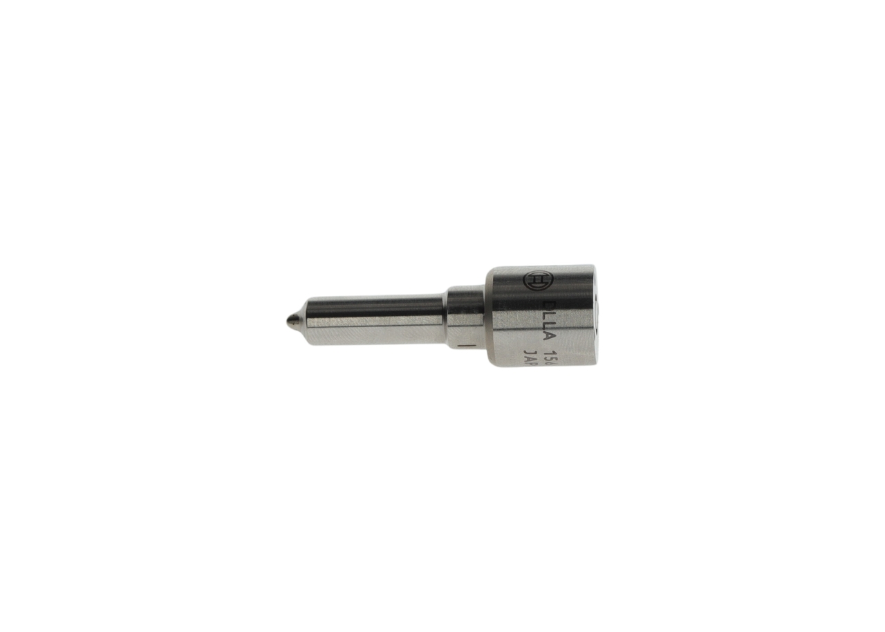 BOSCH 0 433 171 847: Buse / Gicleur / Injecteur