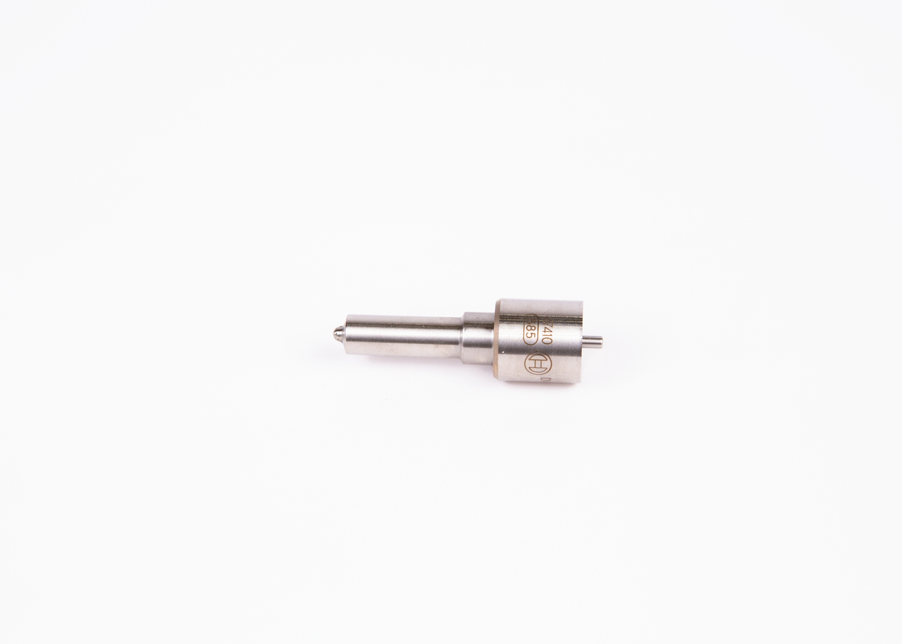 BOSCH 0 433 171 849: Cuerpo del inyector
