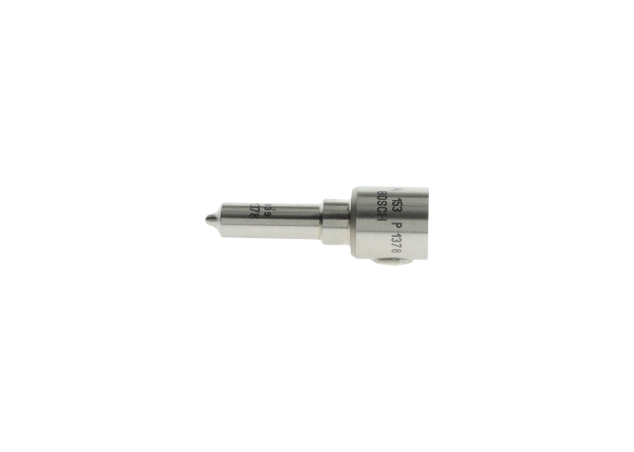 BOSCH 0 433 171 856: Rozpylacz