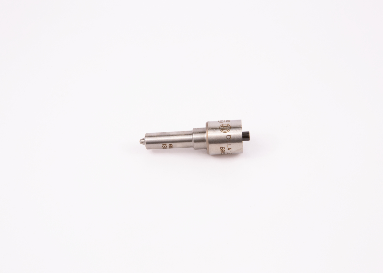 BOSCH 0 433 171 860: Rozpylacz