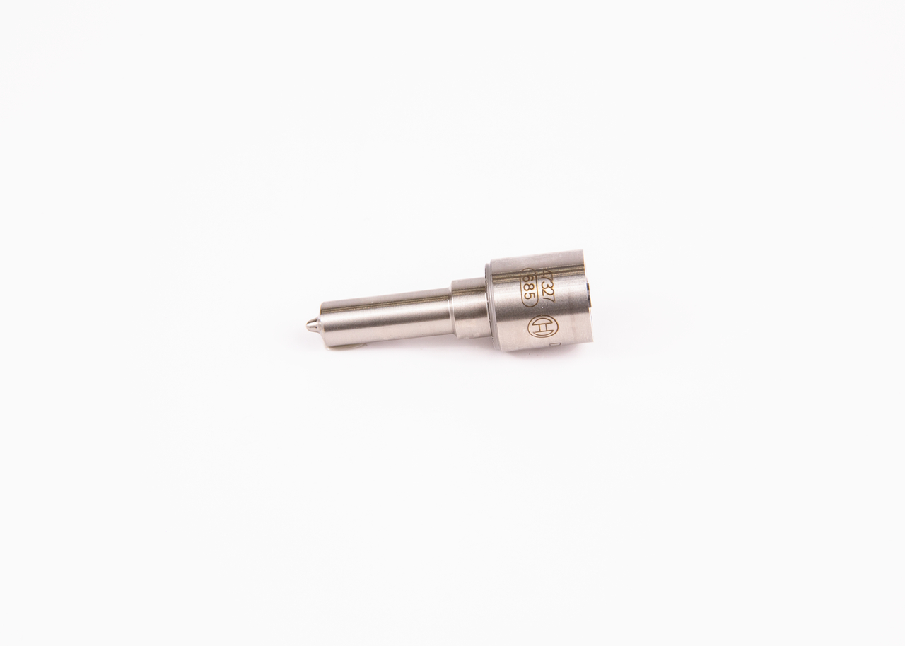 BOSCH 0 433 171 879: Rozpylacz