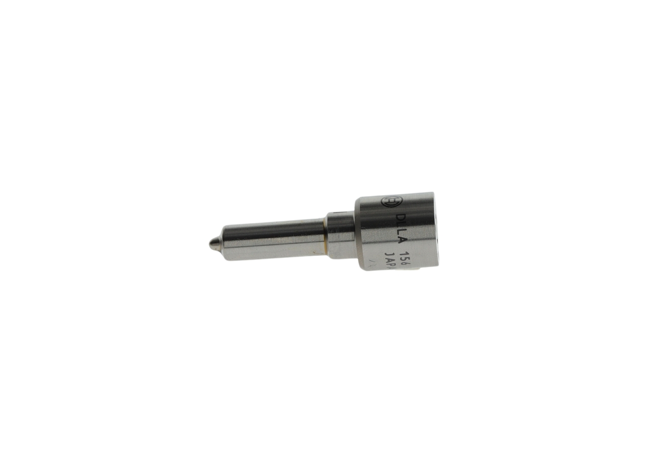 BOSCH 0 433 171 880: Rozpylacz