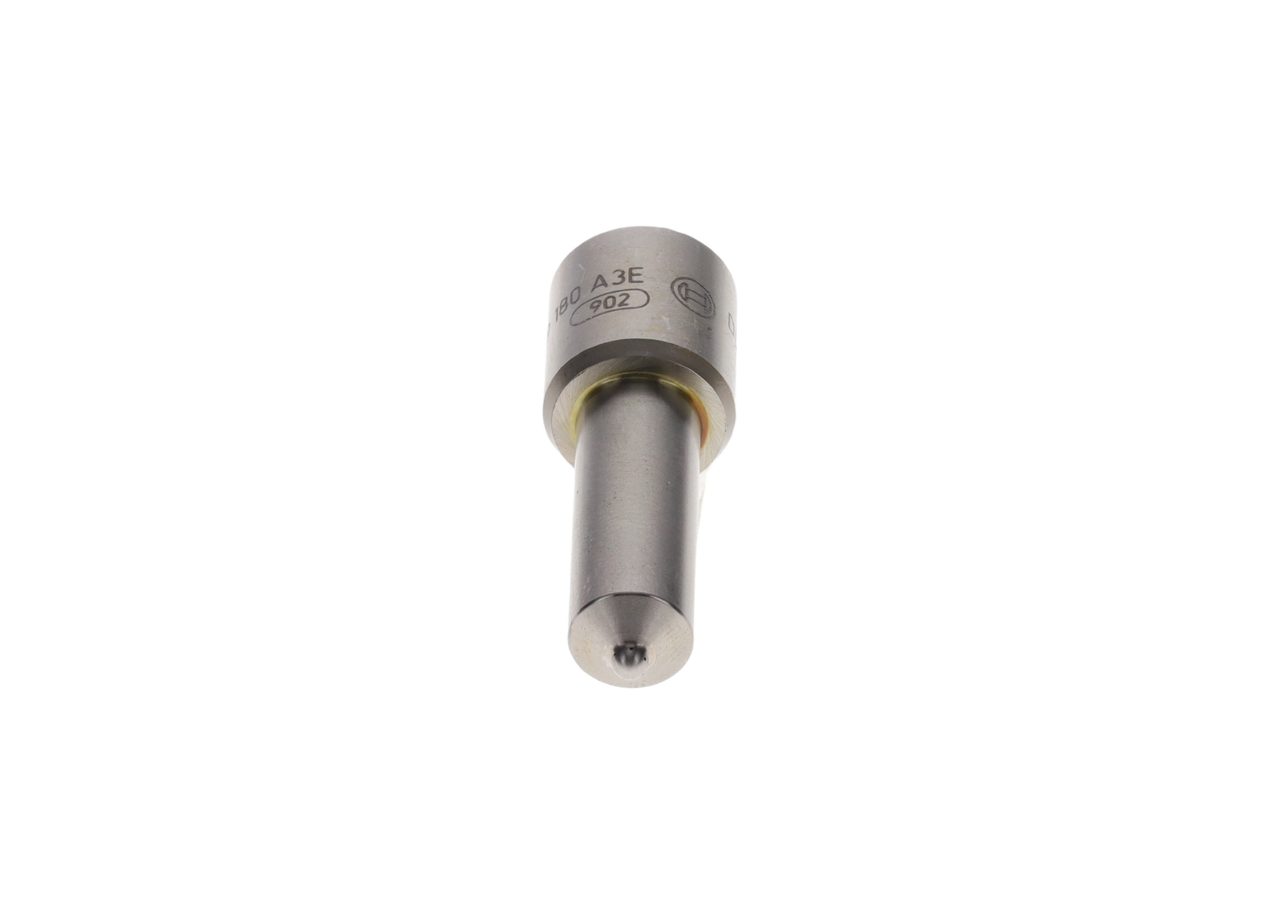 BOSCH 0 433 171 904: Корпус на дюза