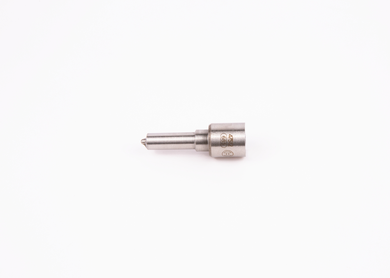 BOSCH 0 433 171 924: Diuza
