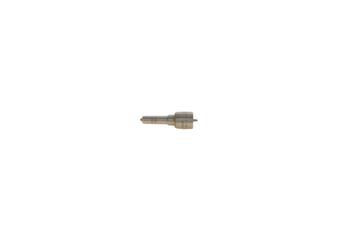 BOSCH 0 433 171 928: Cuerpo del inyector