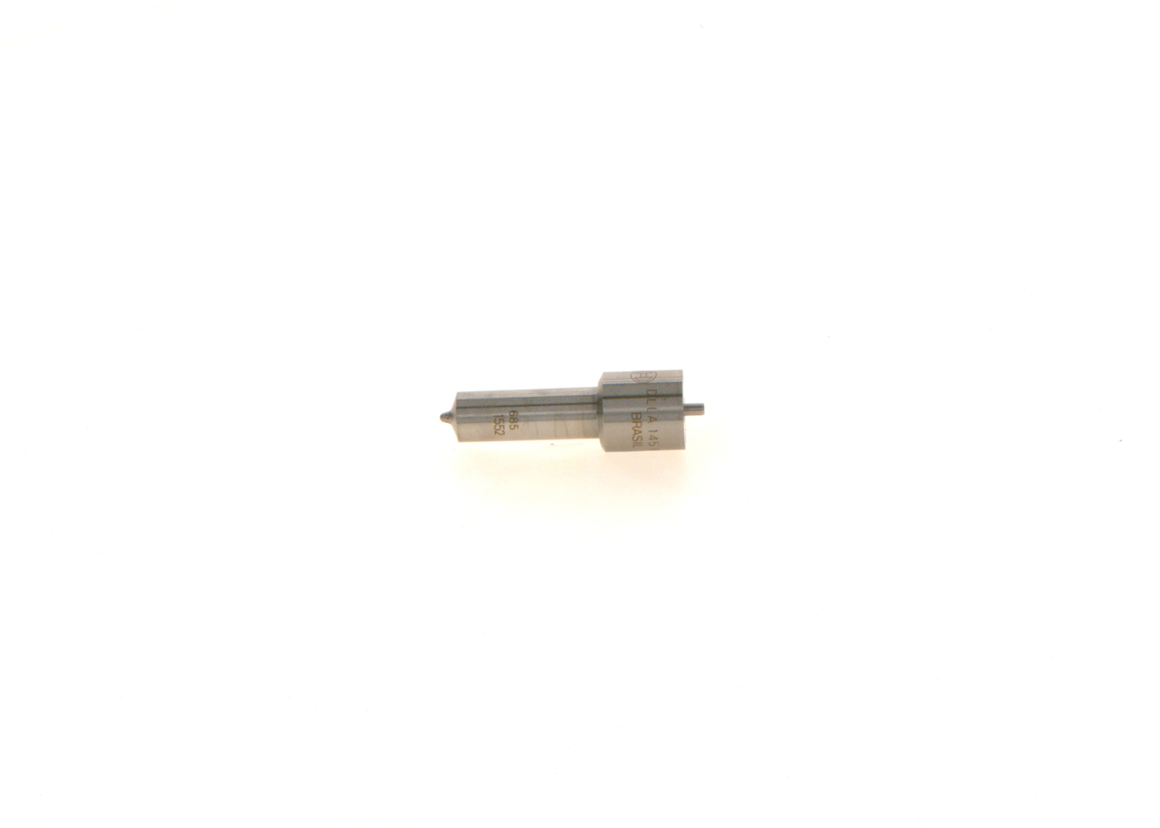BOSCH 0 433 171 958: Corp diuza