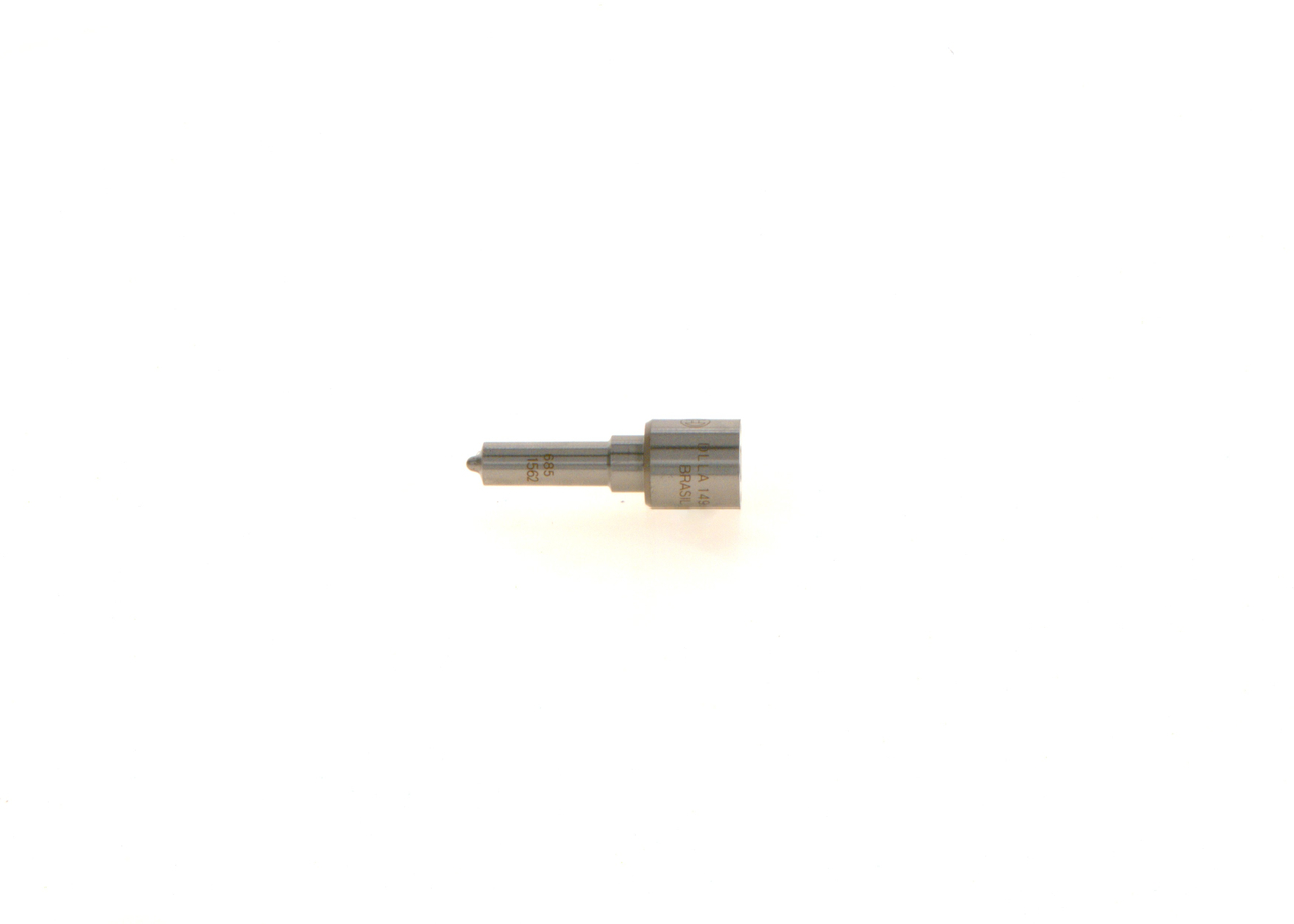 BOSCH 0 433 171 961: Rozpylacz