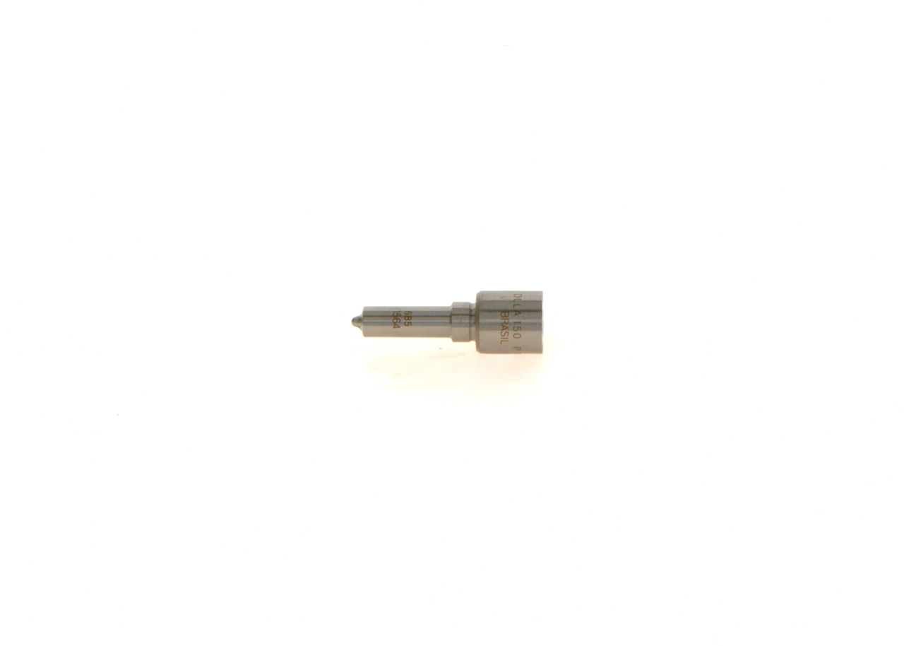 BOSCH 0 433 171 963: Rozpylacz