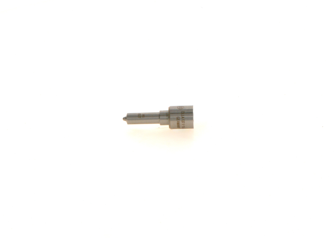 BOSCH 0 433 171 966: Rozpylacz