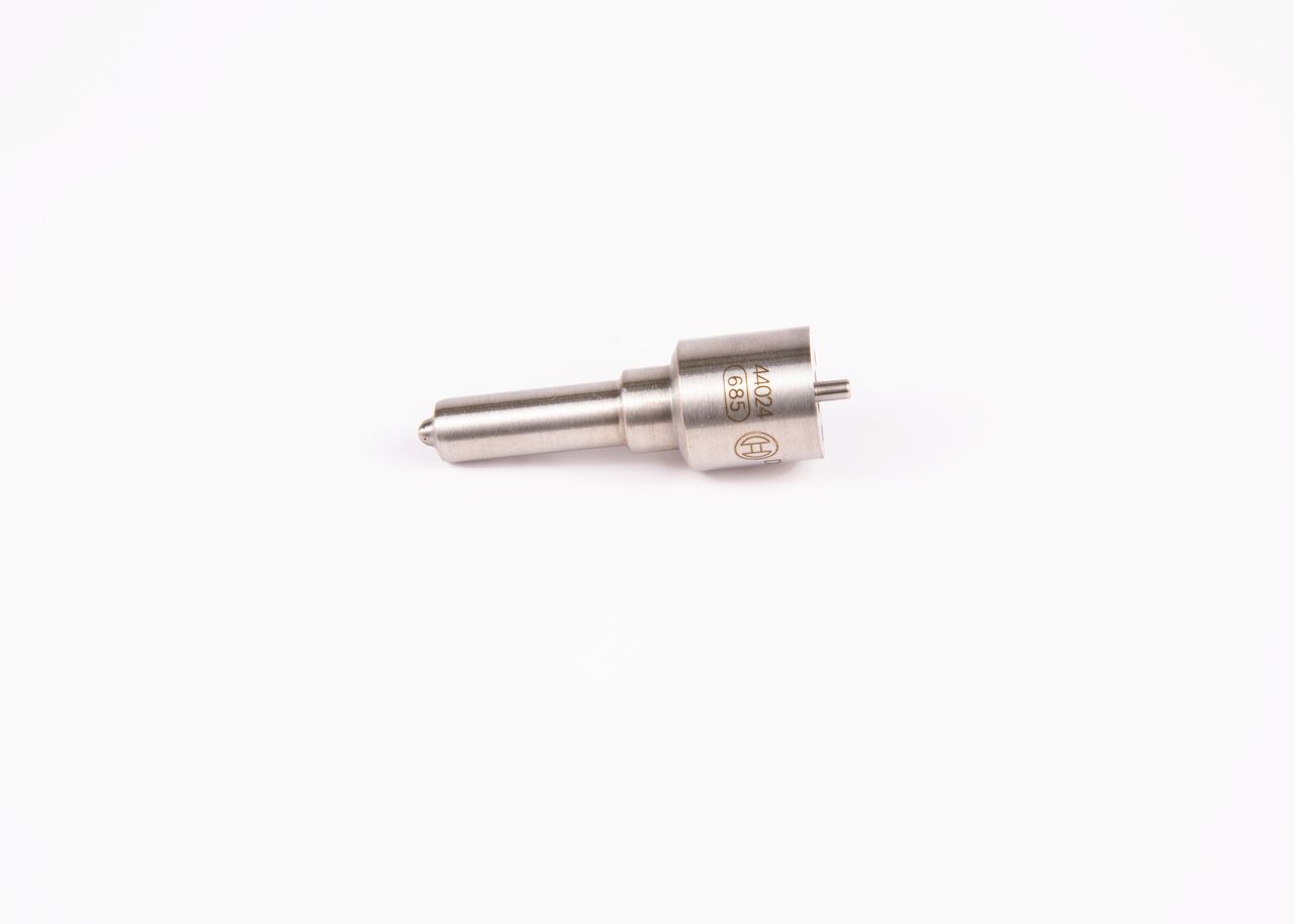 BOSCH 0 433 171 978: Cuerpo del inyector