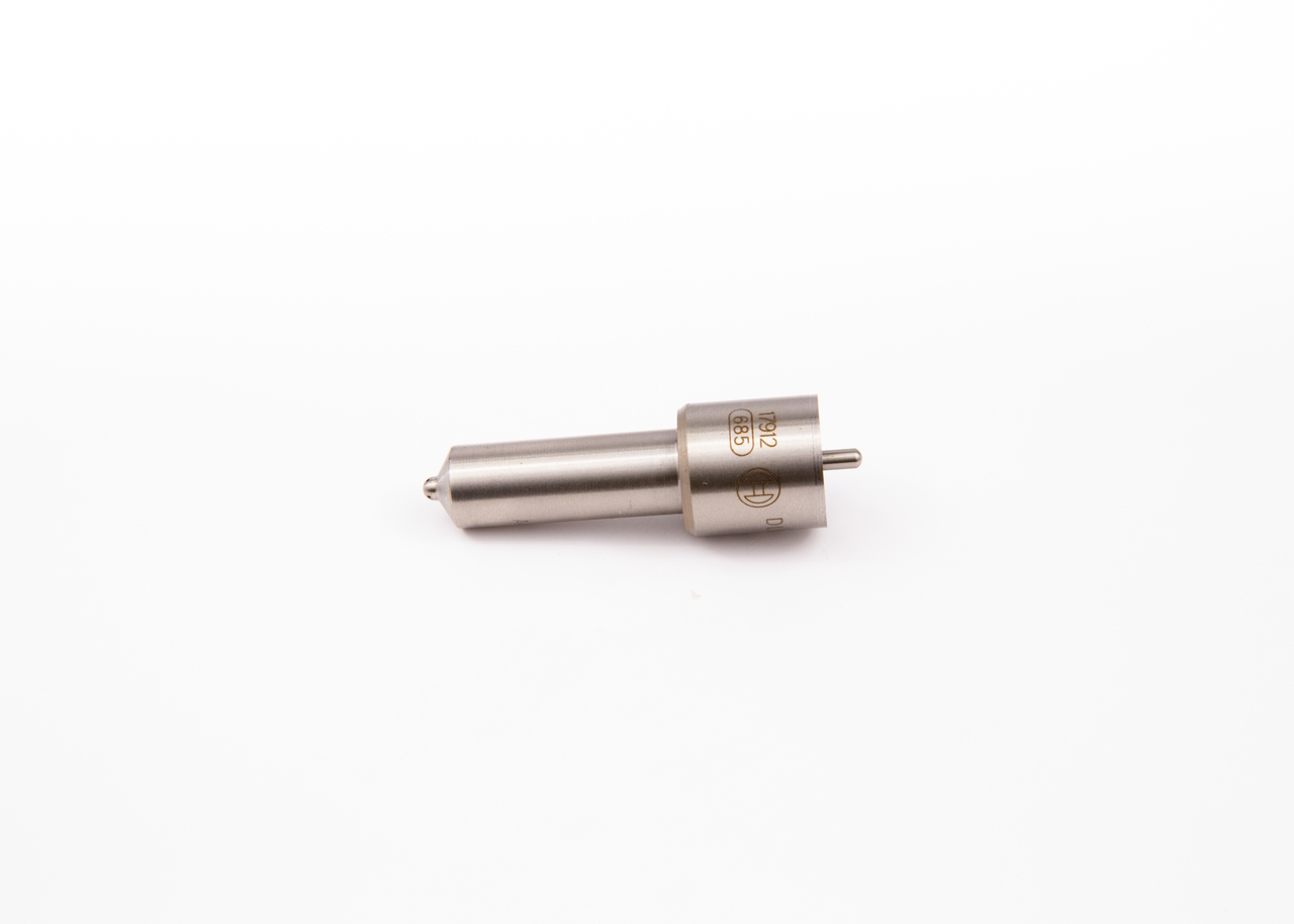 BOSCH 0 433 171 998: Corp diuza