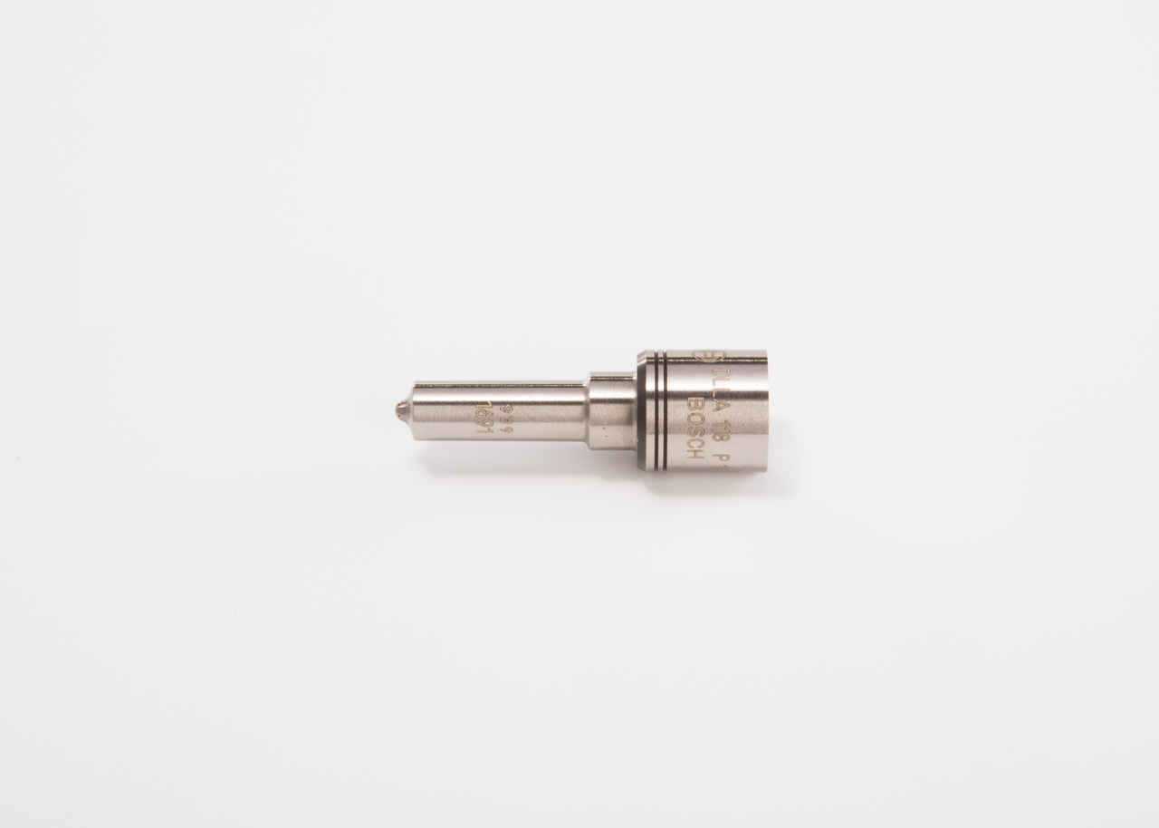 BOSCH 0 433 172 037: Rozpylacz