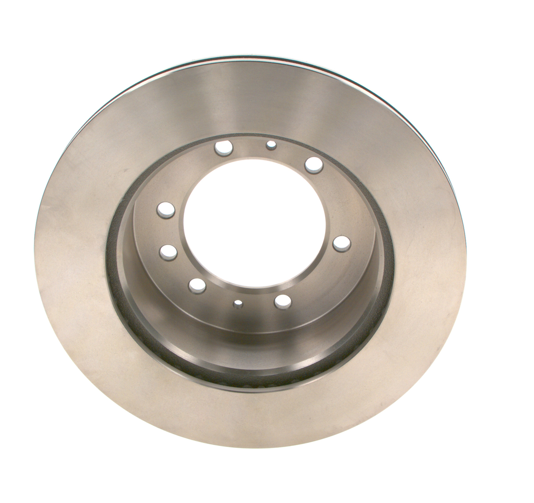 BOSCH 0 986 479 385 Piduriketas NISSAN PATROL Hardtop (K260) 175 hj Bensiin hind