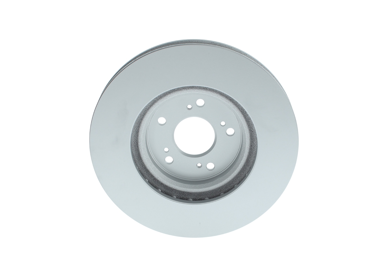 BOSCH 0 986 479 741: Bremsscheibe Ø: 320mm, Belüftet, Ø: 320mm, beschichtet