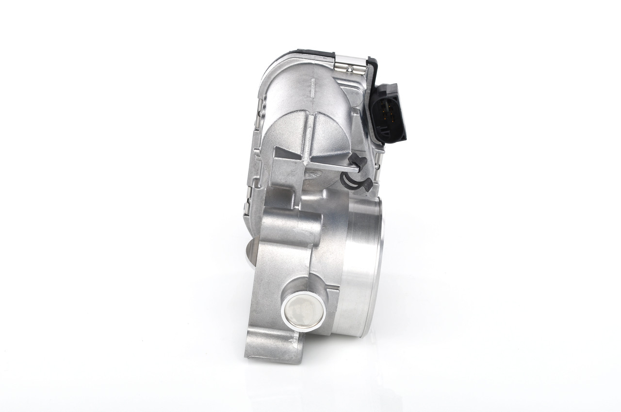 BOSCH 0 280 750 467: Cuerpo de mariposa