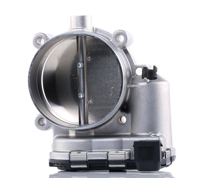 BOSCH 0 280 750 473: Fojtószelep ház