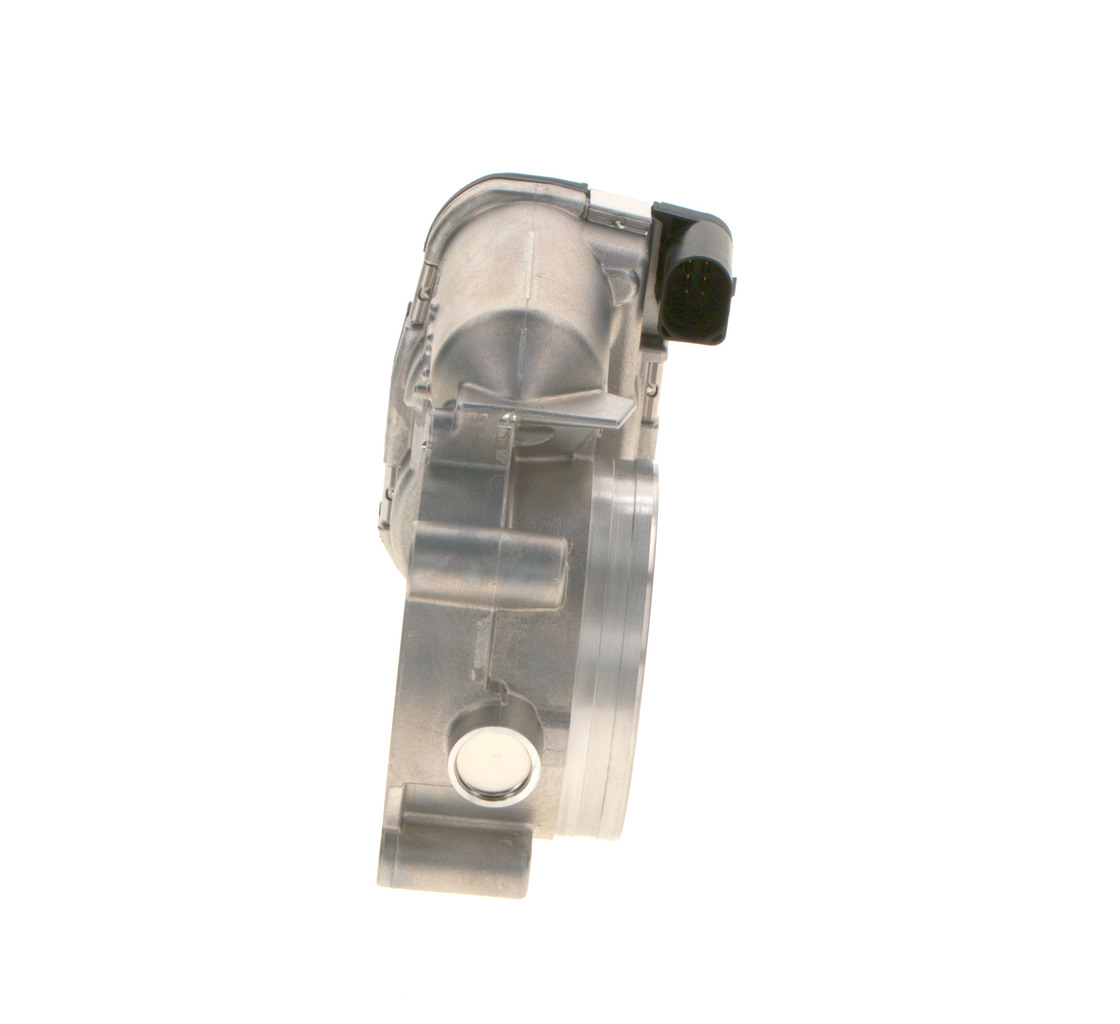 BOSCH 0 280 750 487 Corpo de borboleta AUDI R8 Coupe (4S3, 4SP) 620 cv Gasolina custo