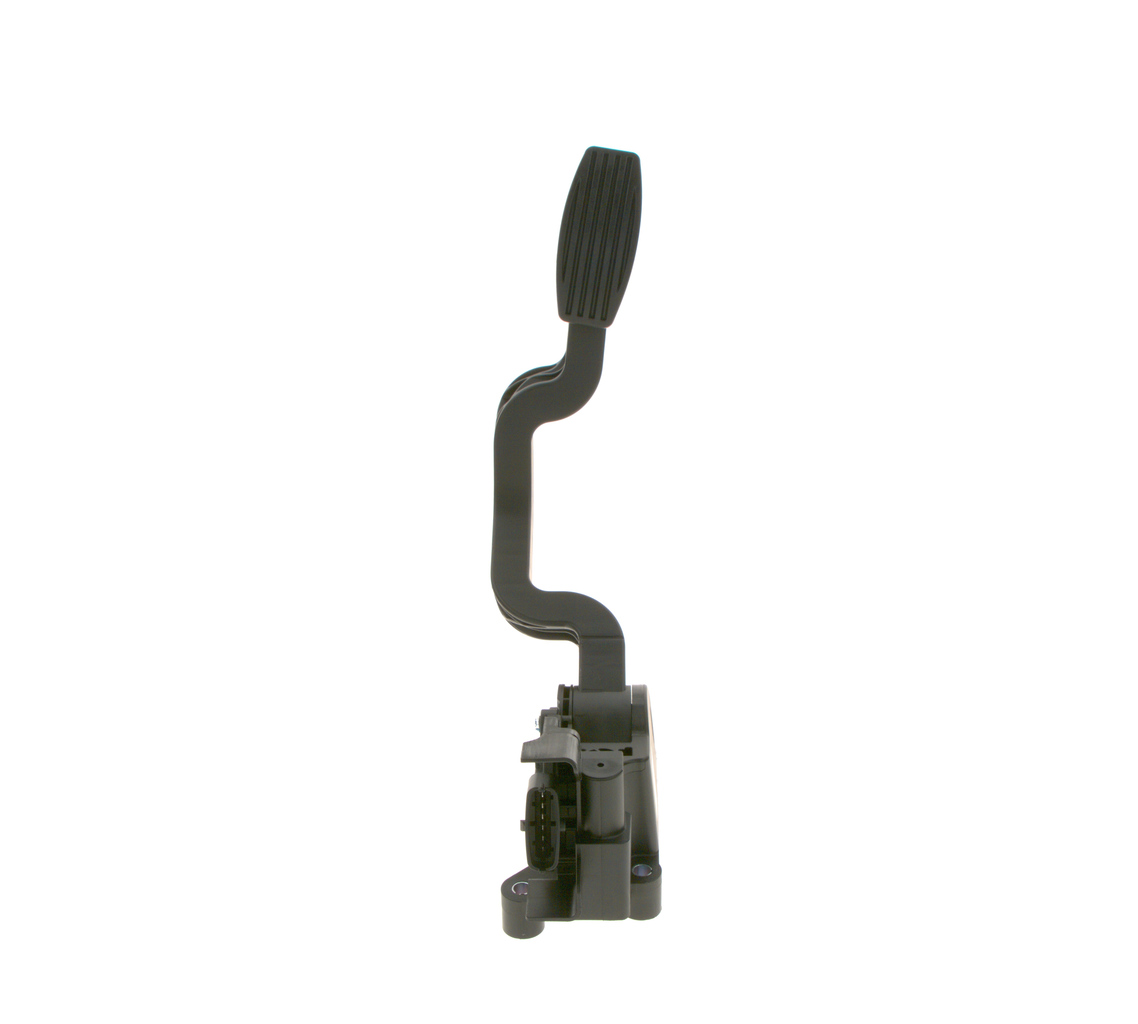 BOSCH 0 280 755 198: Zestaw pedałów