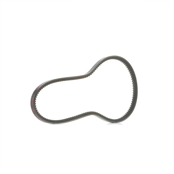MAPCO 130865: Curea transmisie 865mm
