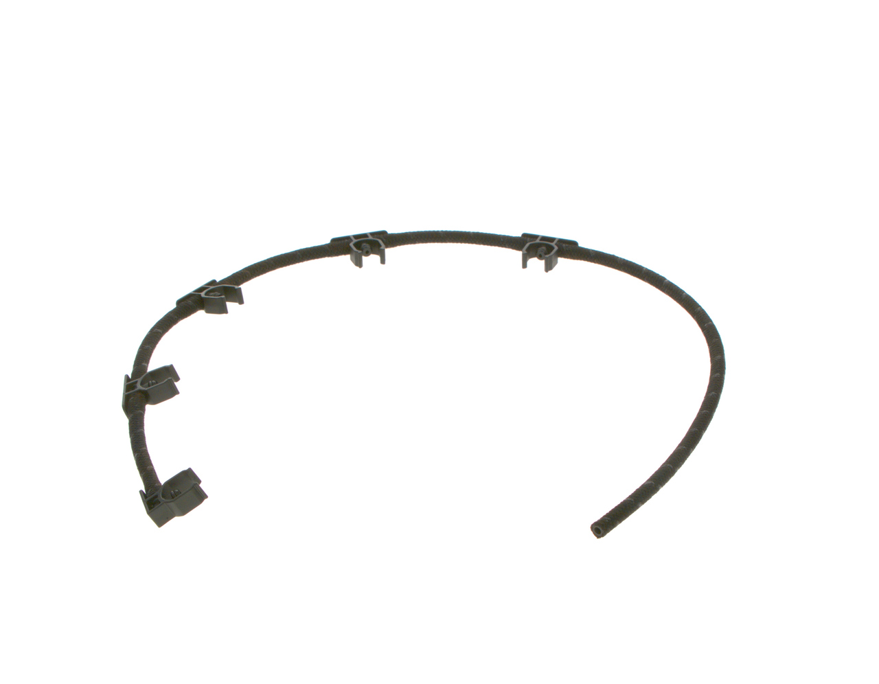 BOSCH 0 928 400 286: Slange