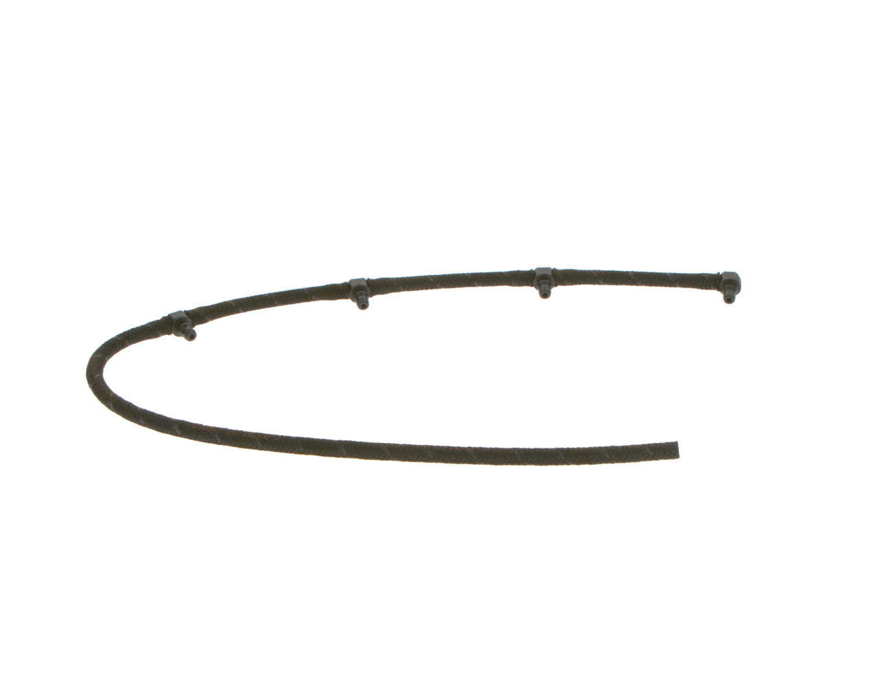 BOSCH 0 928 400 317: Slange