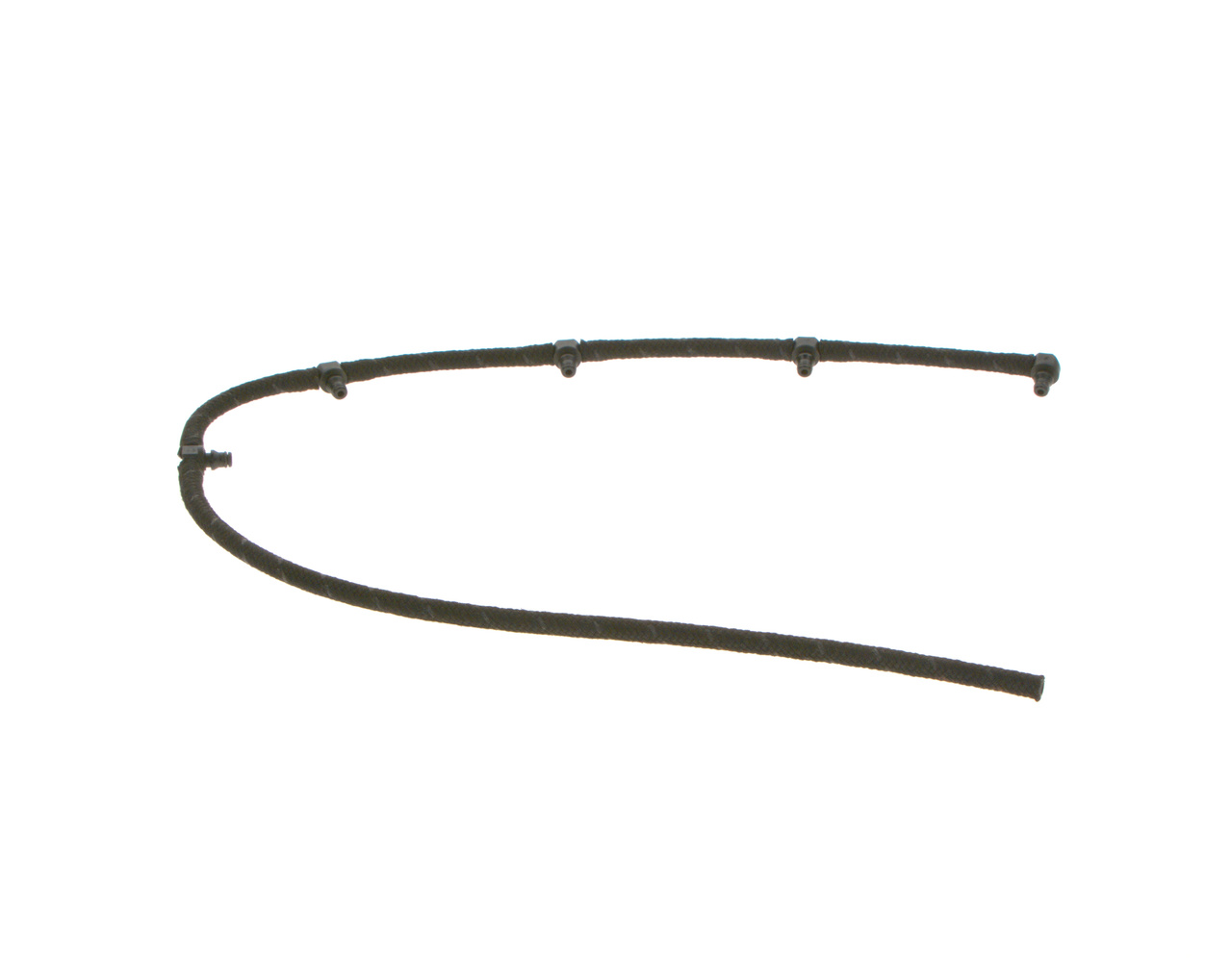 BOSCH 0 928 400 318: Slange