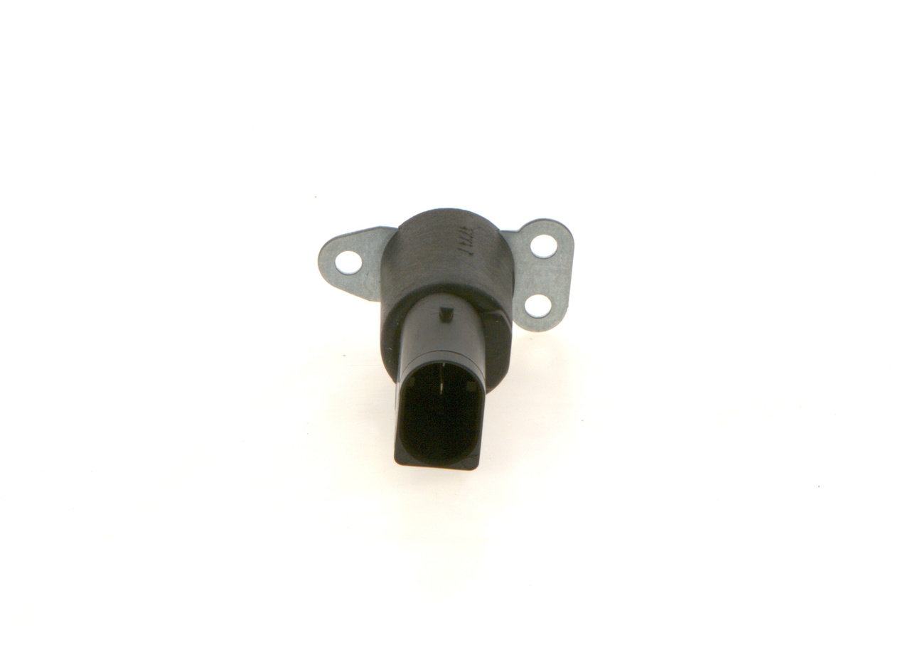 BOSCH 0 928 400 323: Corte, inyección combustible