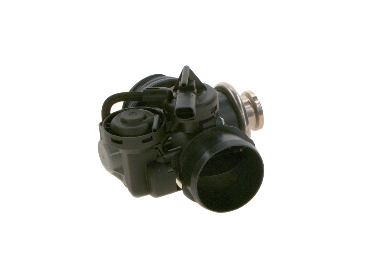 BOSCH 0 928 400 426: Zawór EGR