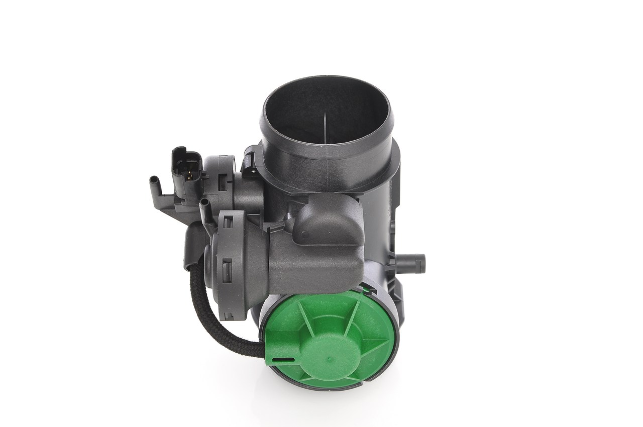 BOSCH 0 928 400 427: Zawór EGR