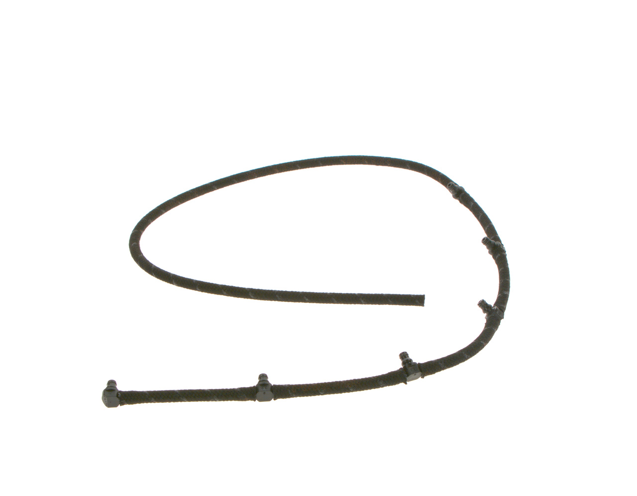 BOSCH 0 928 400 439: Slange