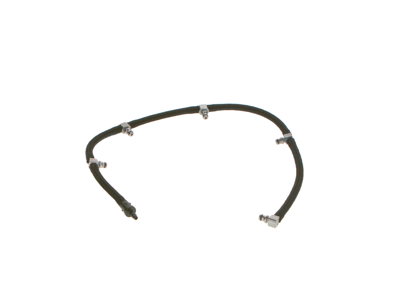 BOSCH 0 928 400 480: Slange