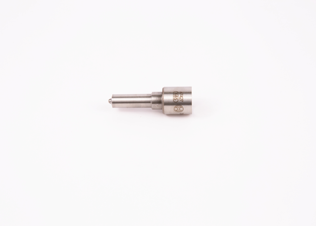 BOSCH 0 433 172 200: Rozpylacz