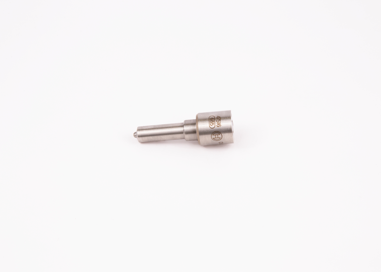 BOSCH 0 433 172 201: Rozpylacz