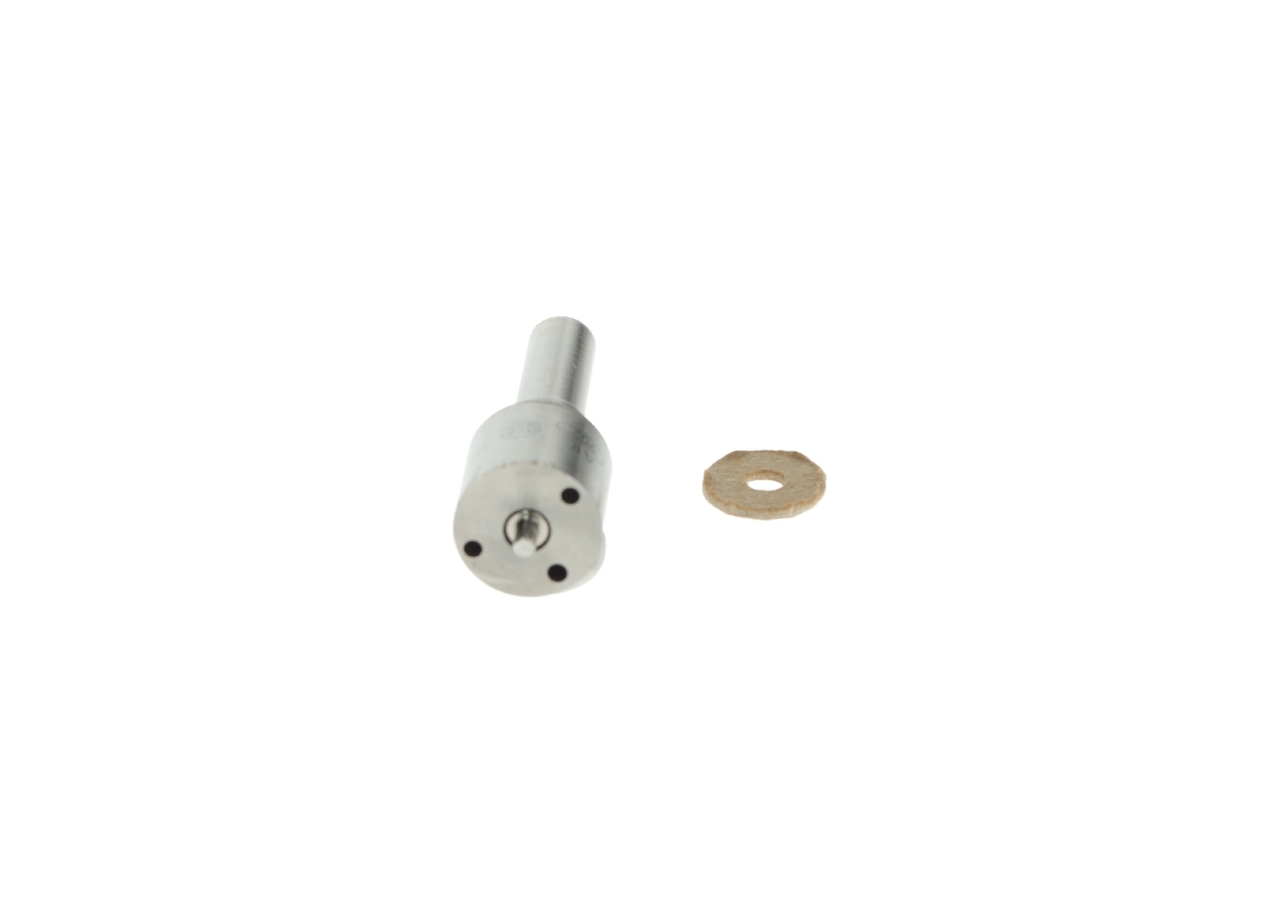 BOSCH 0 433 175 024: Cuerpo del inyector