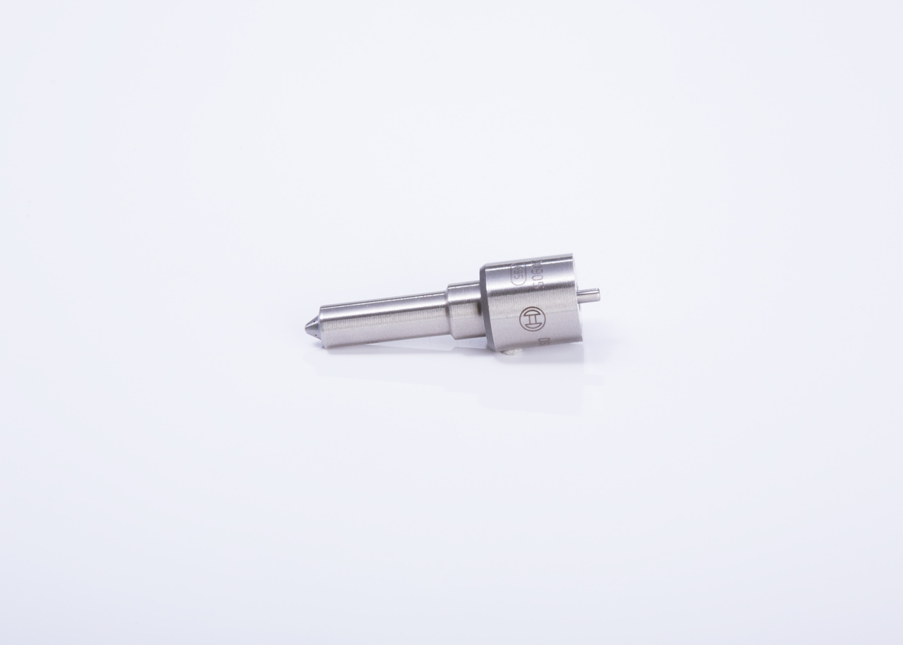 BOSCH 0 433 175 031: Cuerpo del inyector