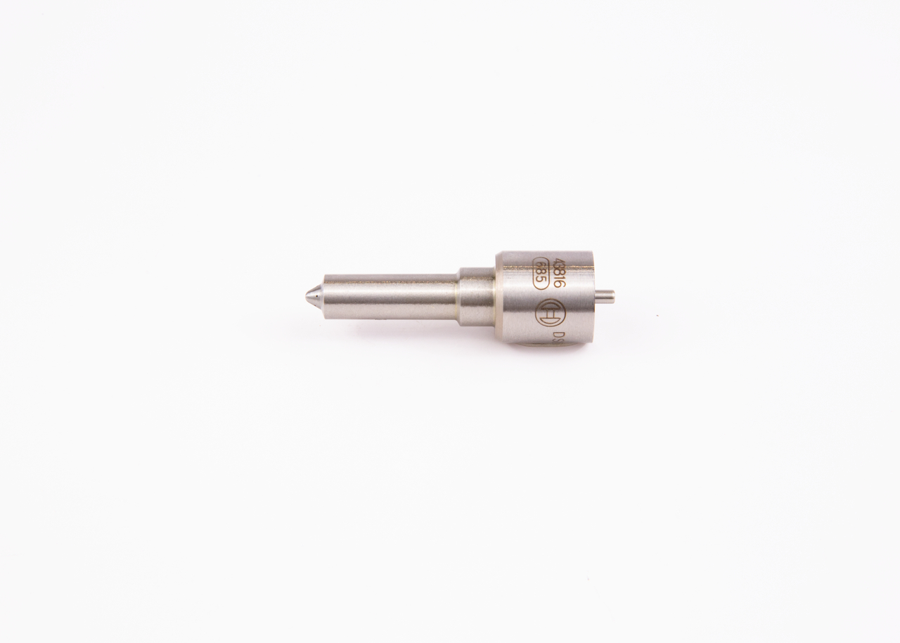 BOSCH 0 433 175 045: Cuerpo del inyector