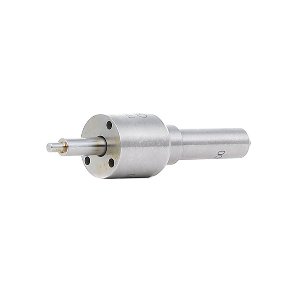 BOSCH 0 433 175 048 Corp diuza IVECO DAILY 2 Bus 103 CP motor diesel cat costa