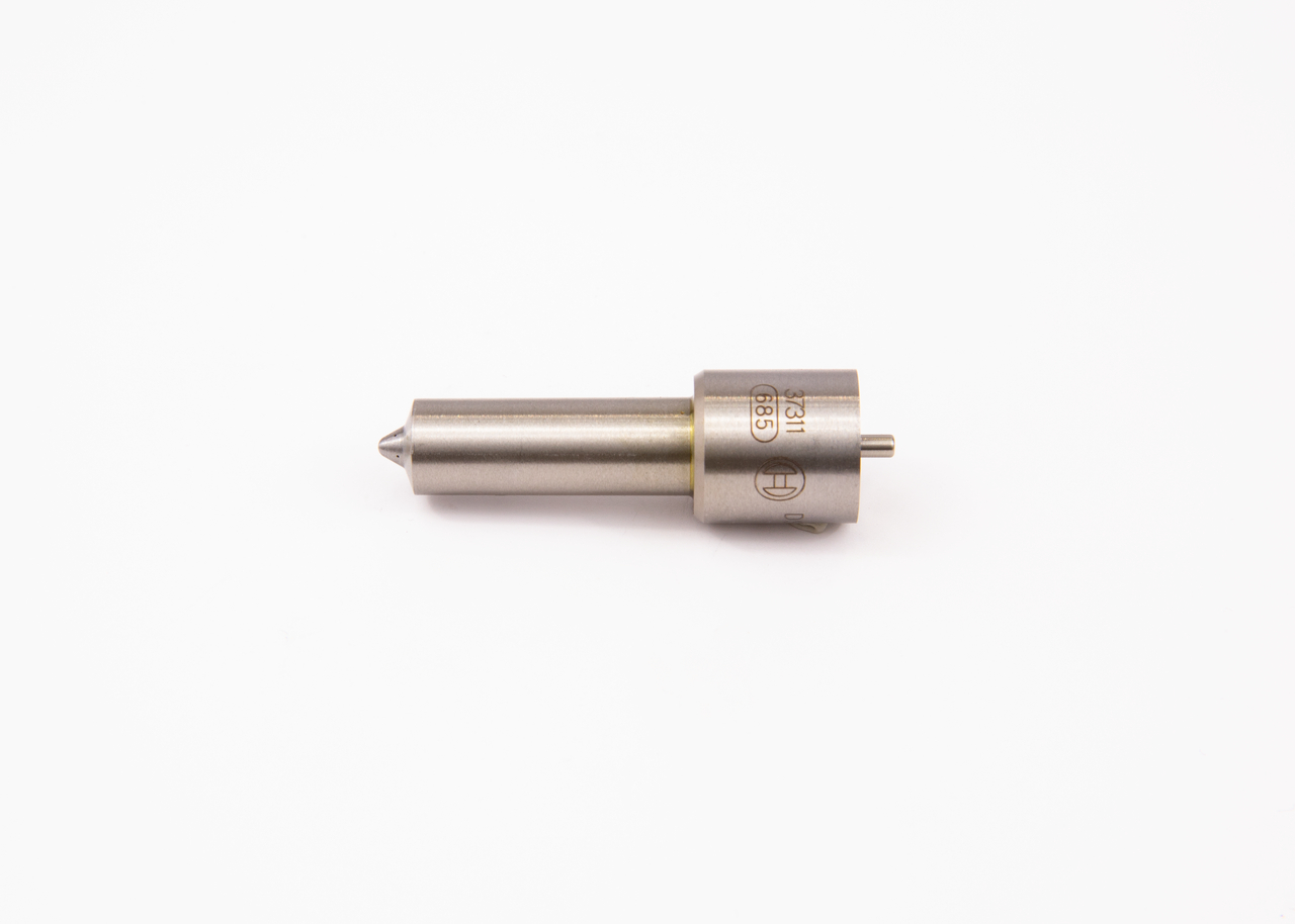 BOSCH 0 433 175 071: Naaldzitting