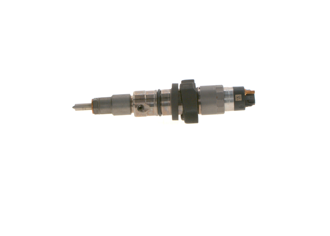 BOSCH 0 445 120 255 Iniettore DODGE Ram 2500 III Extended Crew Cab Pick-up 330 CV Diesel costo