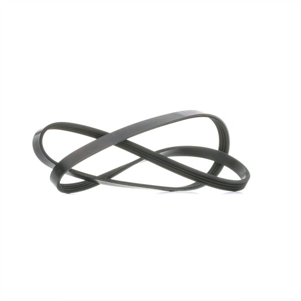 MAPCO 241185: Multirem 1185mm, Ribbantal: 4