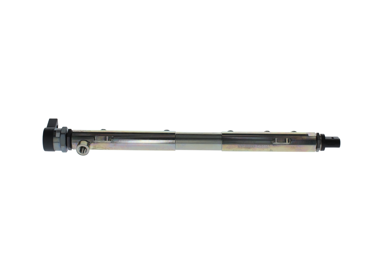 BOSCH 0 445 214 160: Tubo distribuidor, combustible