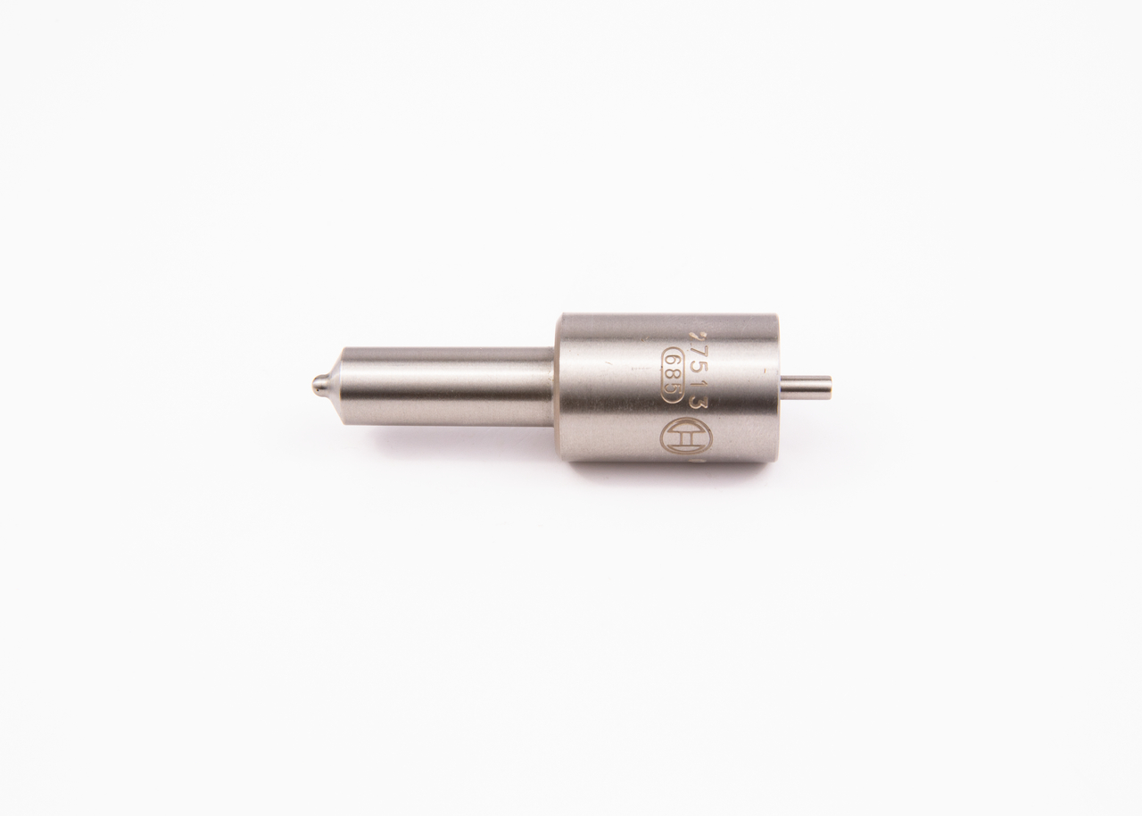 BOSCH 0 433 271 373: Injector