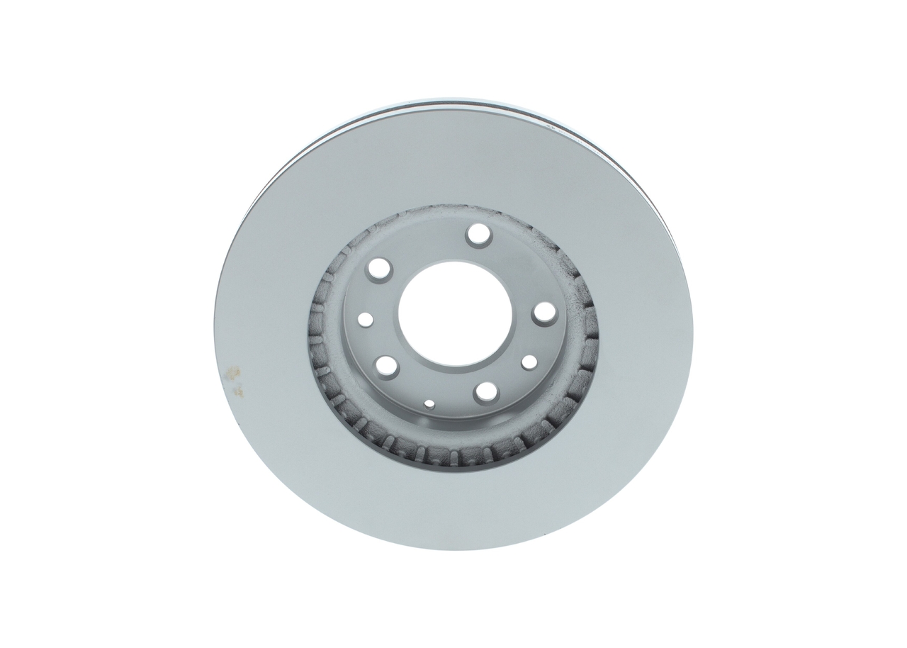 BOSCH 0 986 479 758 Piduriketas MAZDA MPV III (LY) 163 hj Bensiin hind
