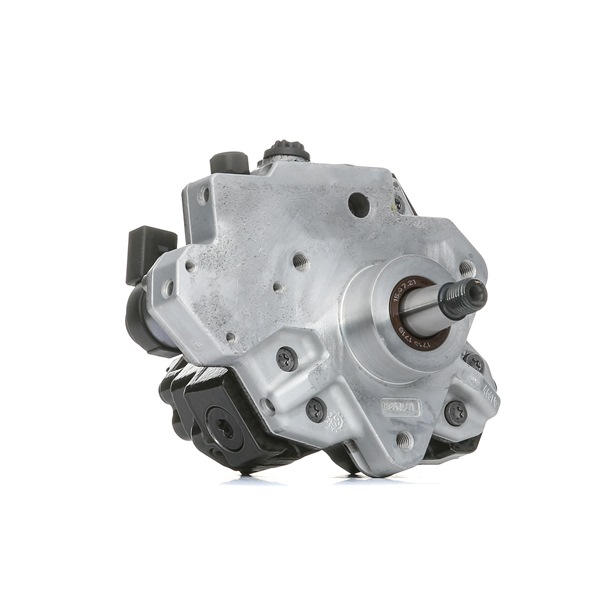 BOSCH 0 986 437 348 Pompe à injection VOLKSWAGEN Phaeton (3D1, 3D2, 3D3, 3D4, 3D6, 3D7, 3D8, 3D9) 224 CV Diesel coût