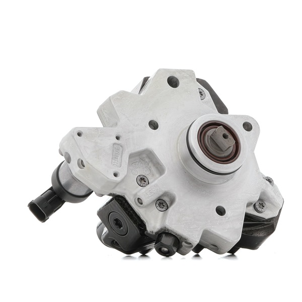 BOSCH 0 986 437 354: Hochdruckpumpe