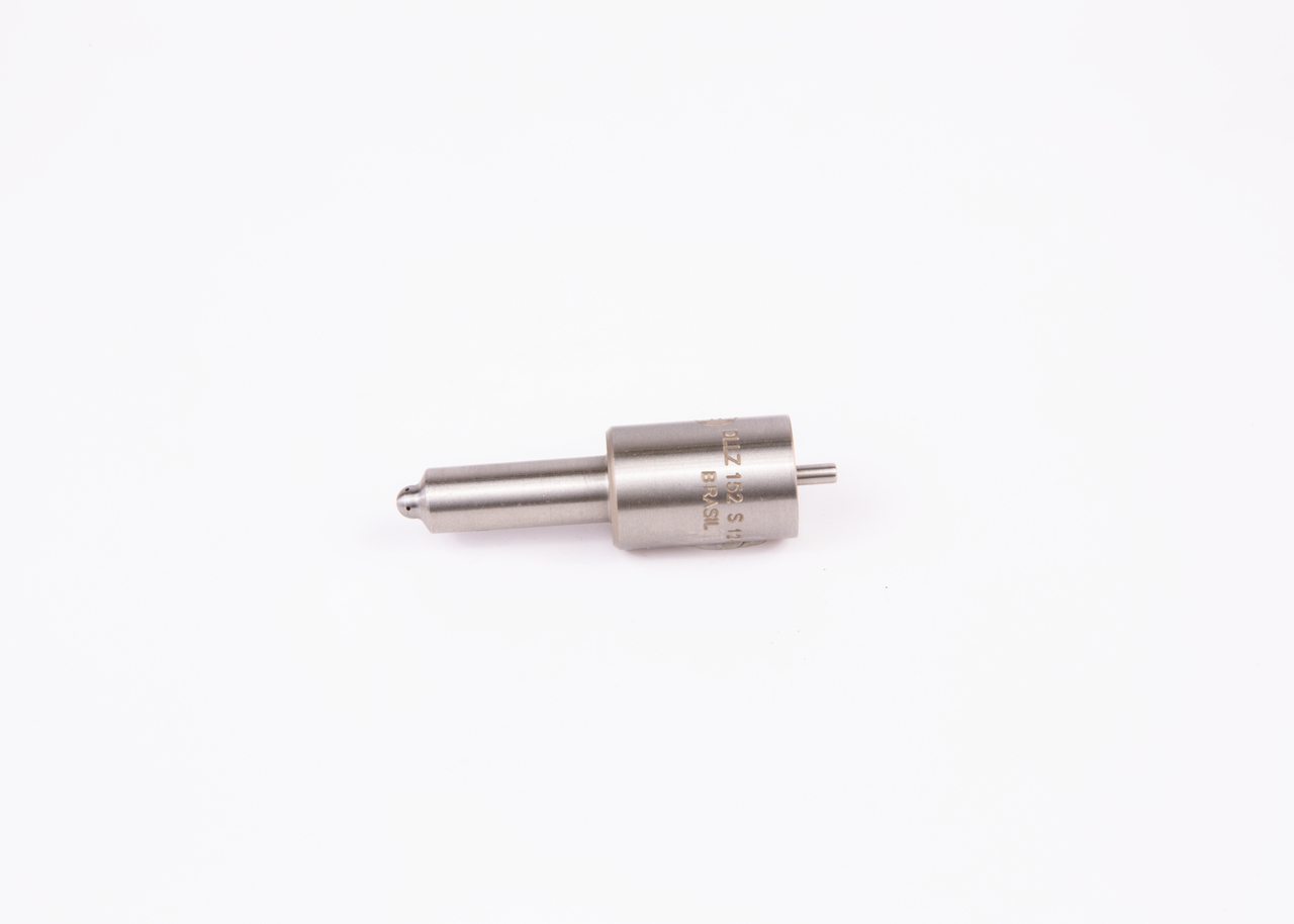 BOSCH 0 433 271 650: Końcówki wtryskiwaczy