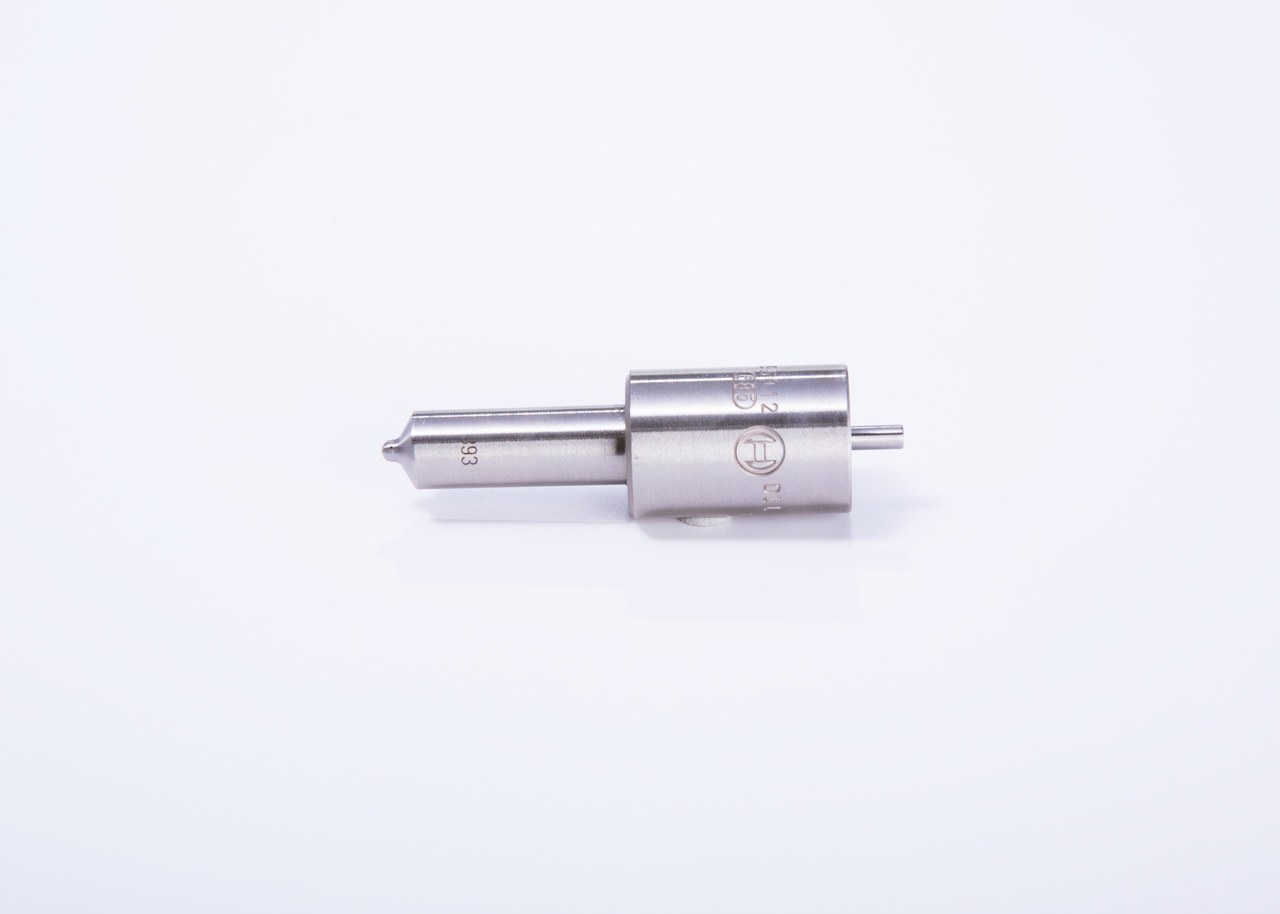 BOSCH 0 433 270 114: Portainyector
