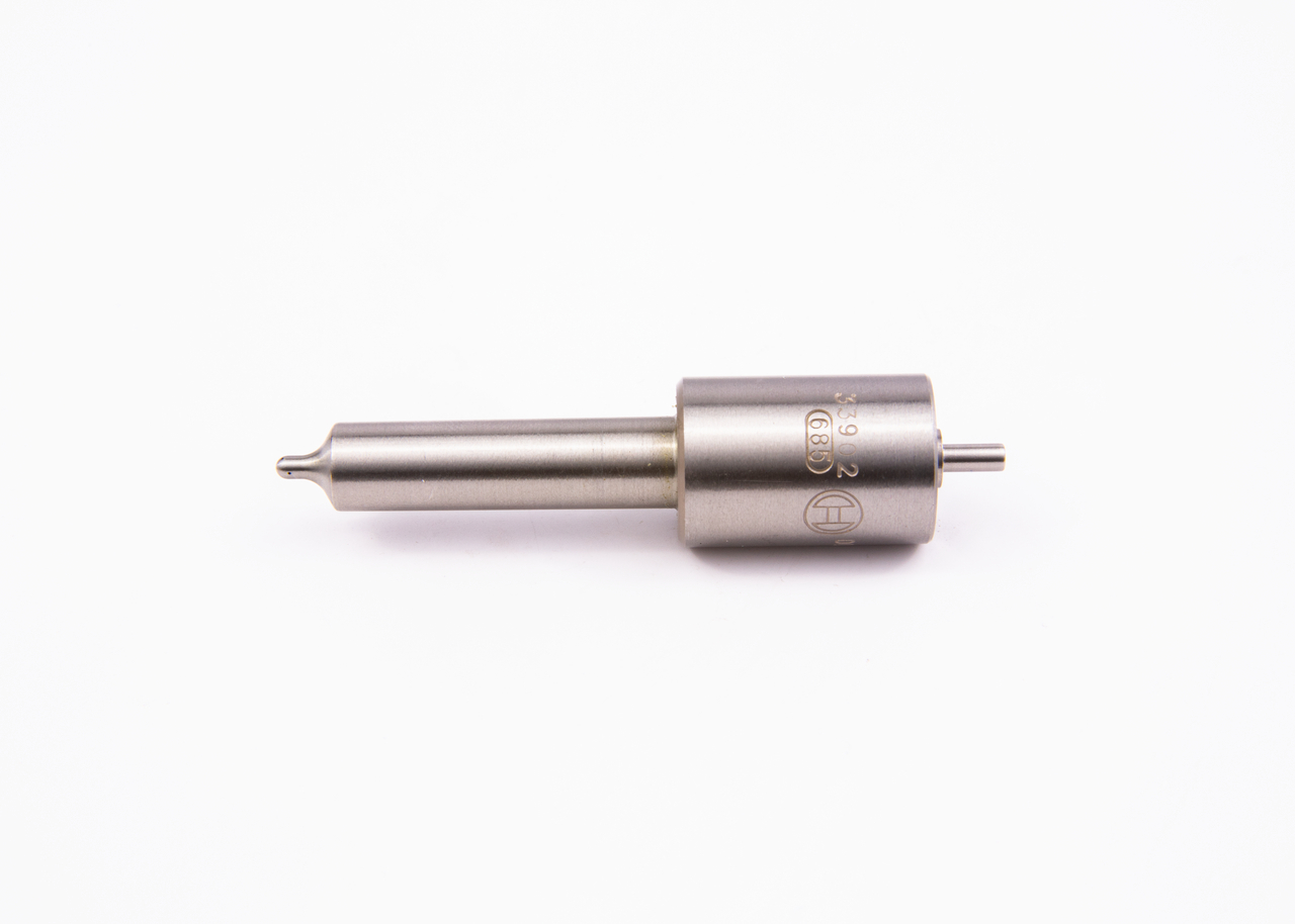 BOSCH 0 433 270 148: Końcówki wtryskiwaczy